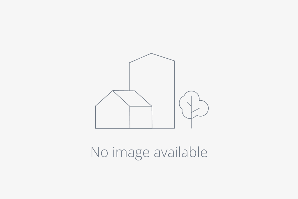 2846 N 12TH ST, Philadelphia, PA, 19133 2846 N 12TH ST, Philadelphia, PA, 19133